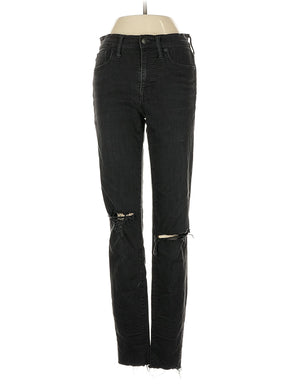 1 waist size - 26 T