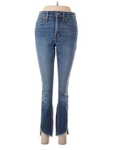 1 waist size - 26