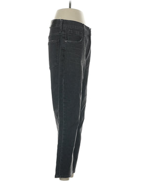 3 waist size - 27 P