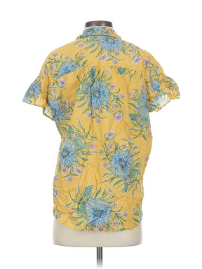 2 size - XS