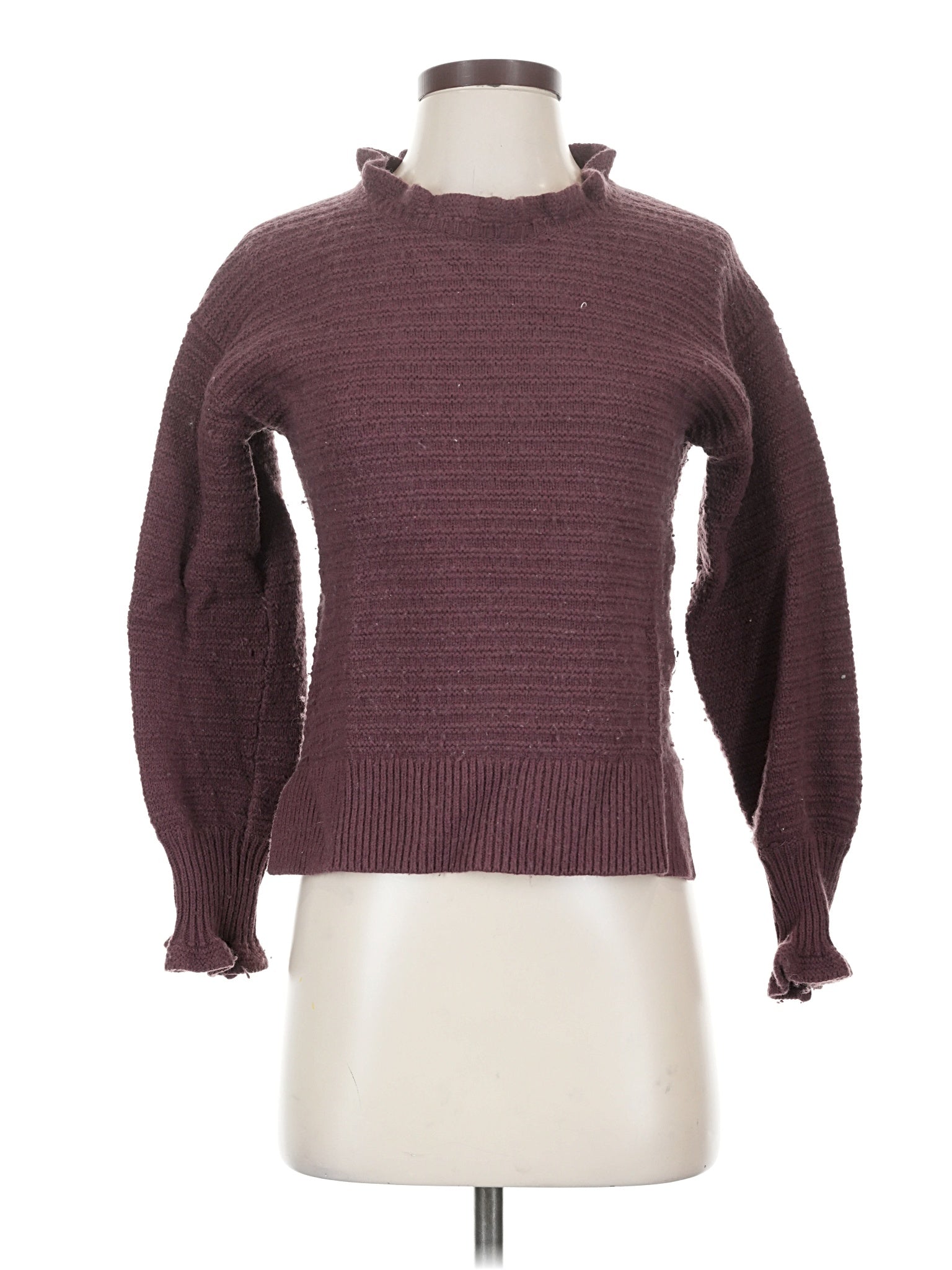 1 size - S
