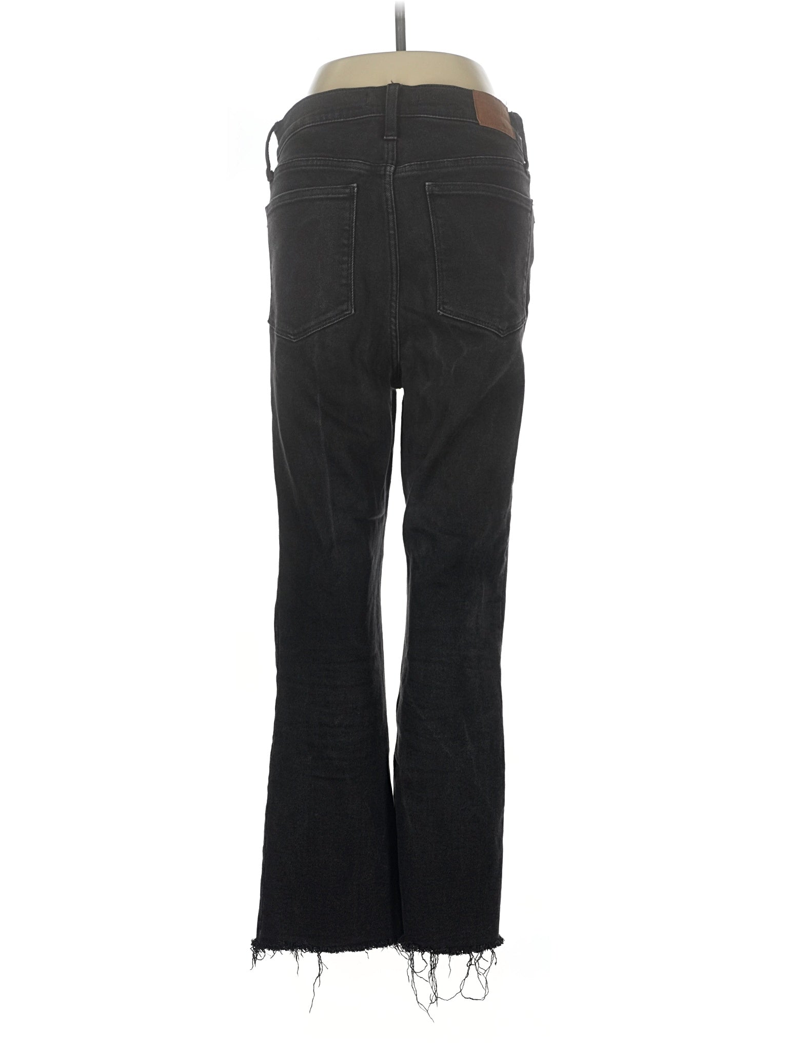 2 waist size - 29