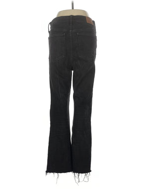 2 waist size - 29
