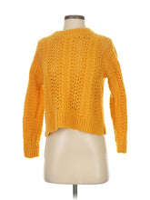 1 size - XXS