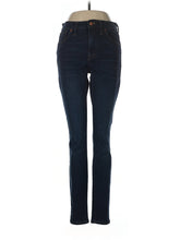 1 waist size - 28