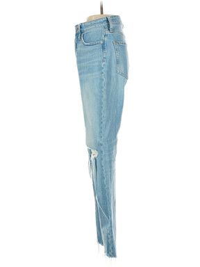 4 waist size - 24 T