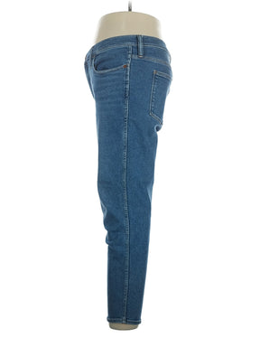 4 waist size - 32