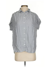 1 size - XS