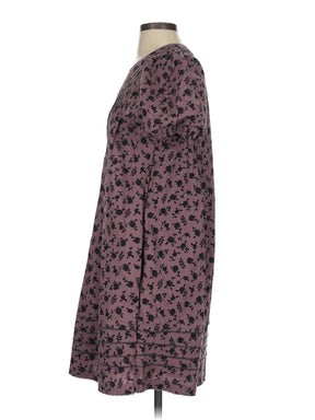 4 size - XXS