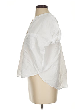 9 size - XXS
