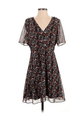 1 size - 4