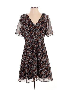 1 size - 4