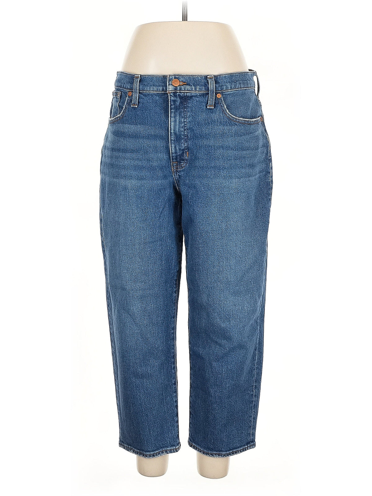 1 waist size - 32 P