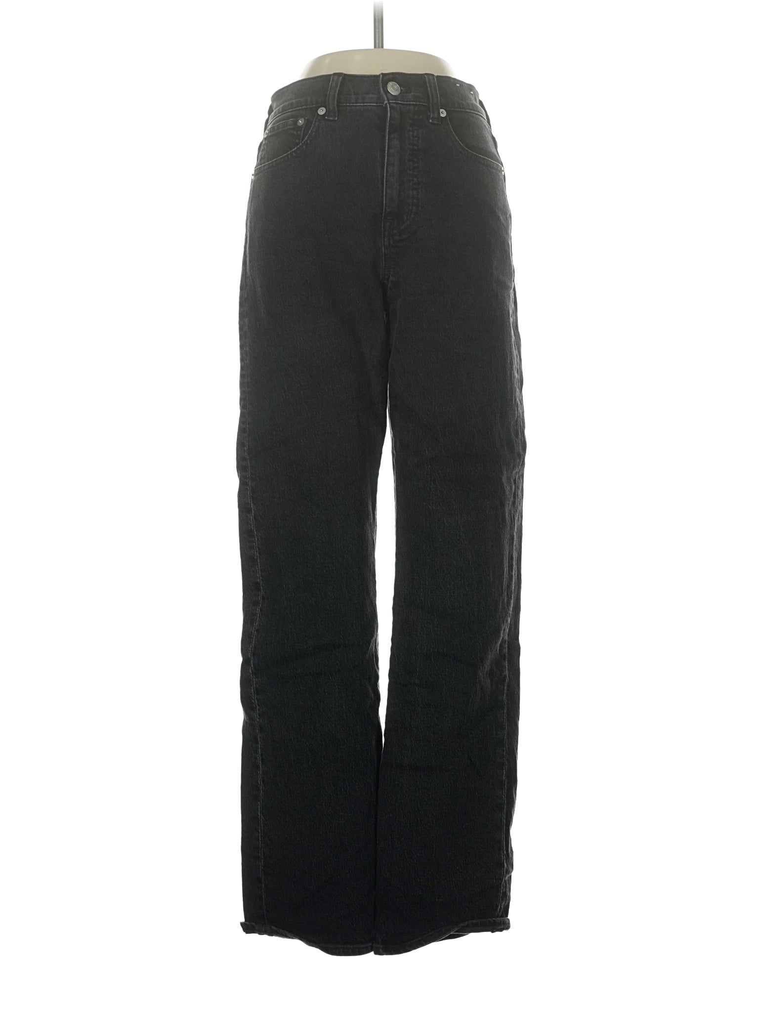 1 waist size - 24