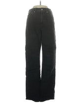 1 waist size - 24