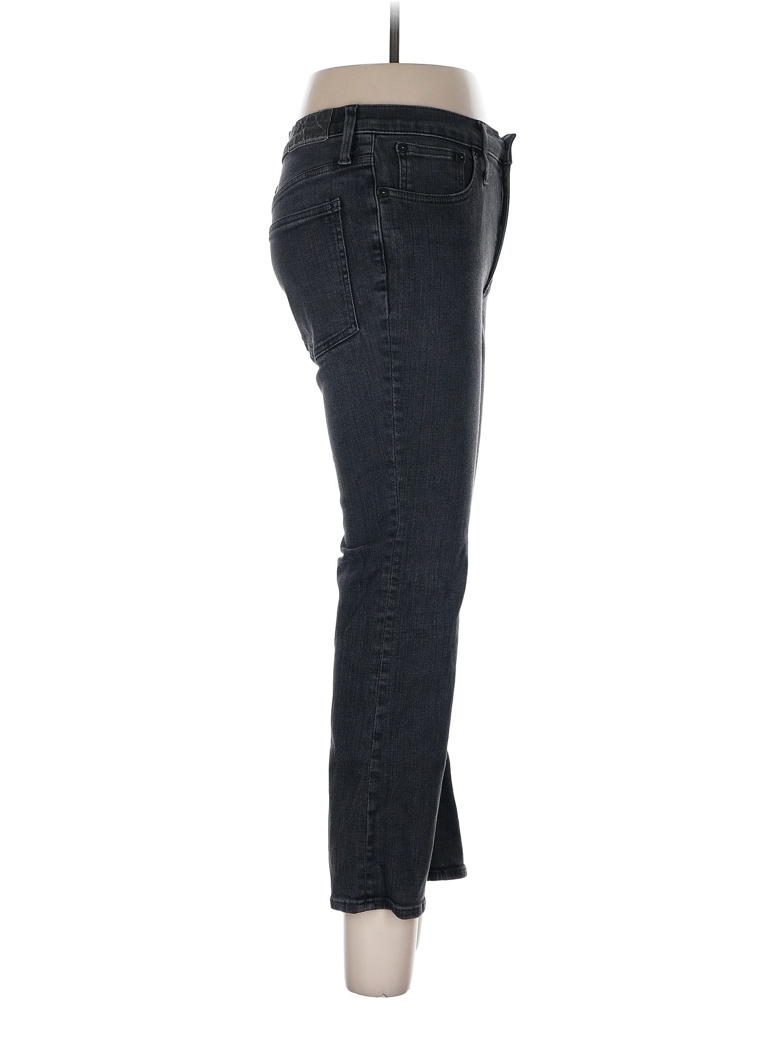 3 waist size - 30