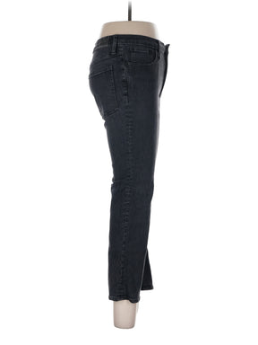 3 waist size - 30