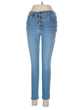 1 waist size - 28