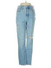 1 waist size - 25