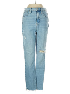 1 waist size - 25