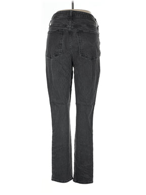 2 waist size - 30 T
