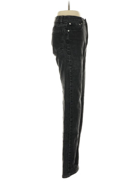 3 waist size - 25