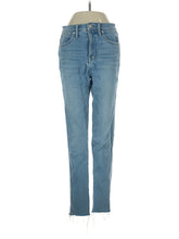 1 waist size - 26