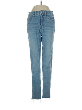 1 waist size - 26