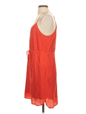 4 size - 4