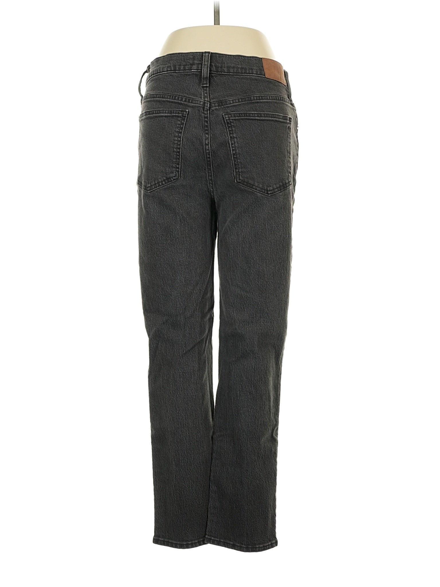2 waist size - 29