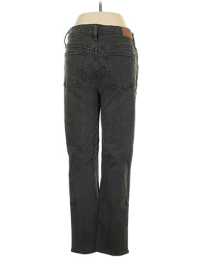 2 waist size - 29
