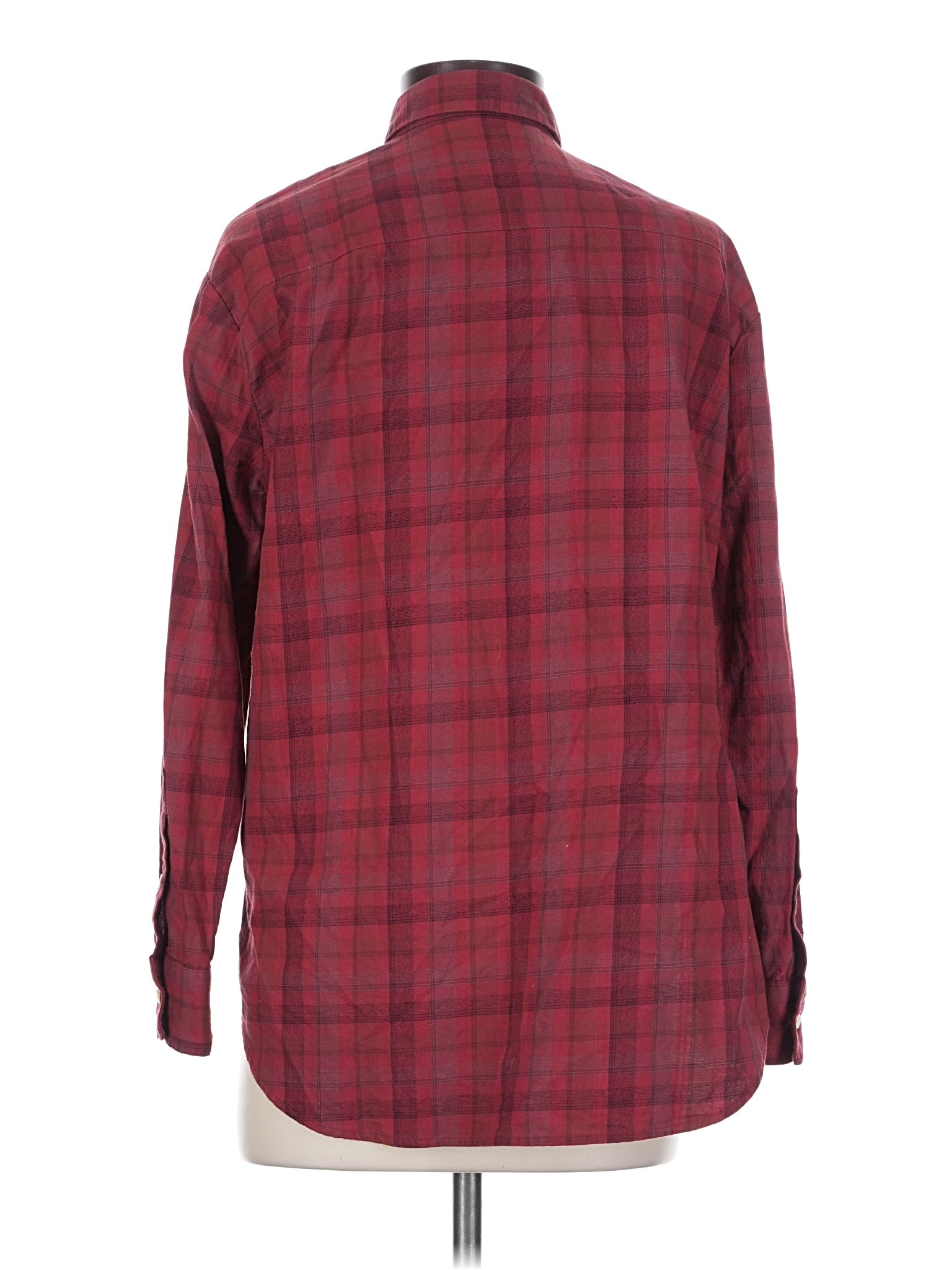 2 size - S