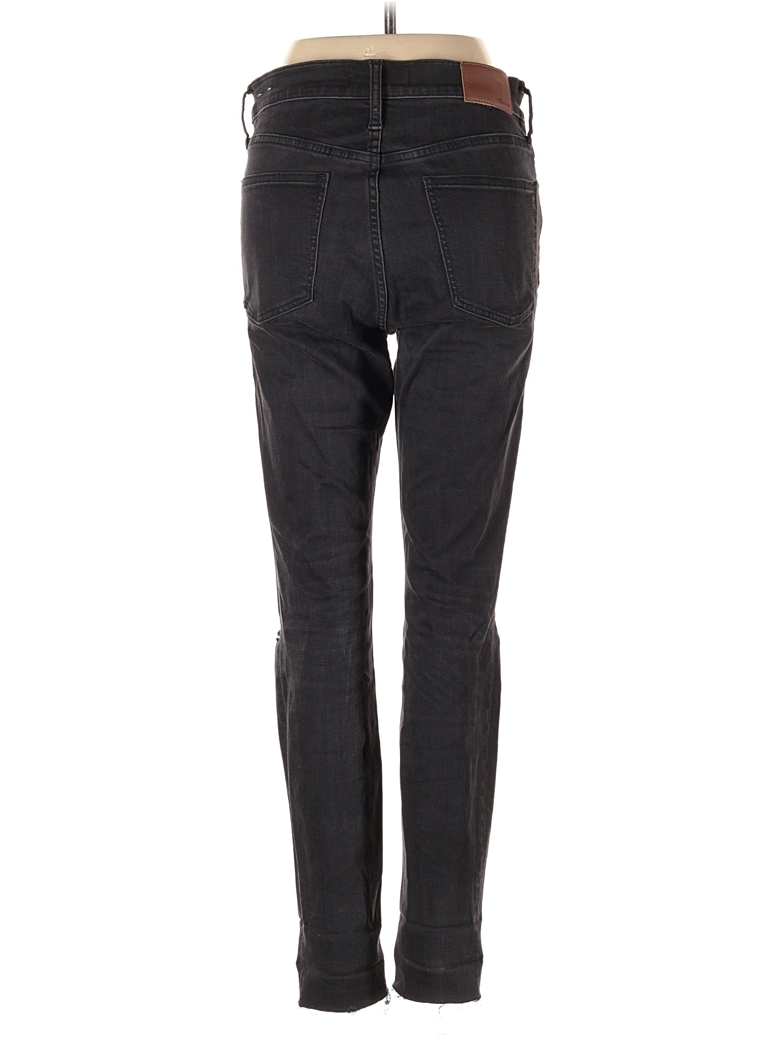 2 waist size - 29
