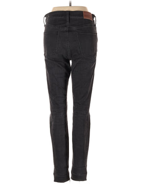 2 waist size - 29