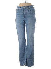 1 waist size - 26