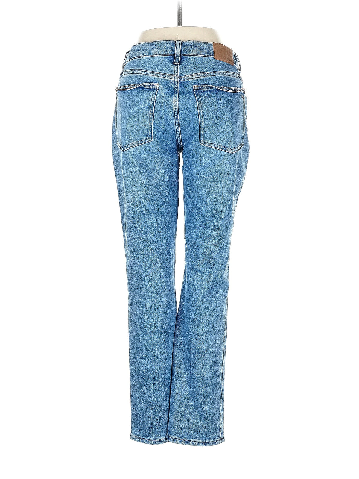 2 waist size - 28