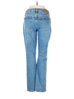 2 waist size - 28