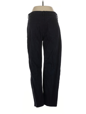 7 waist size - 27