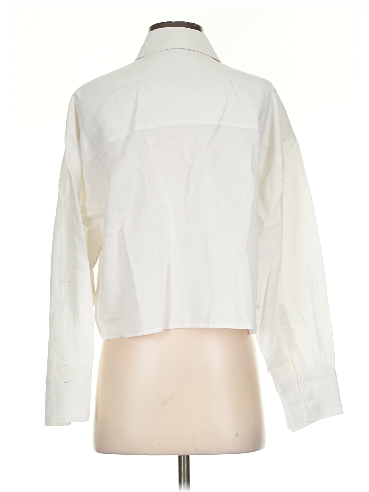 2 size - XS