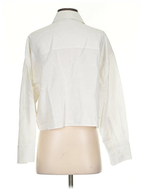 2 size - XS