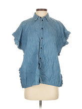 1 size - XS