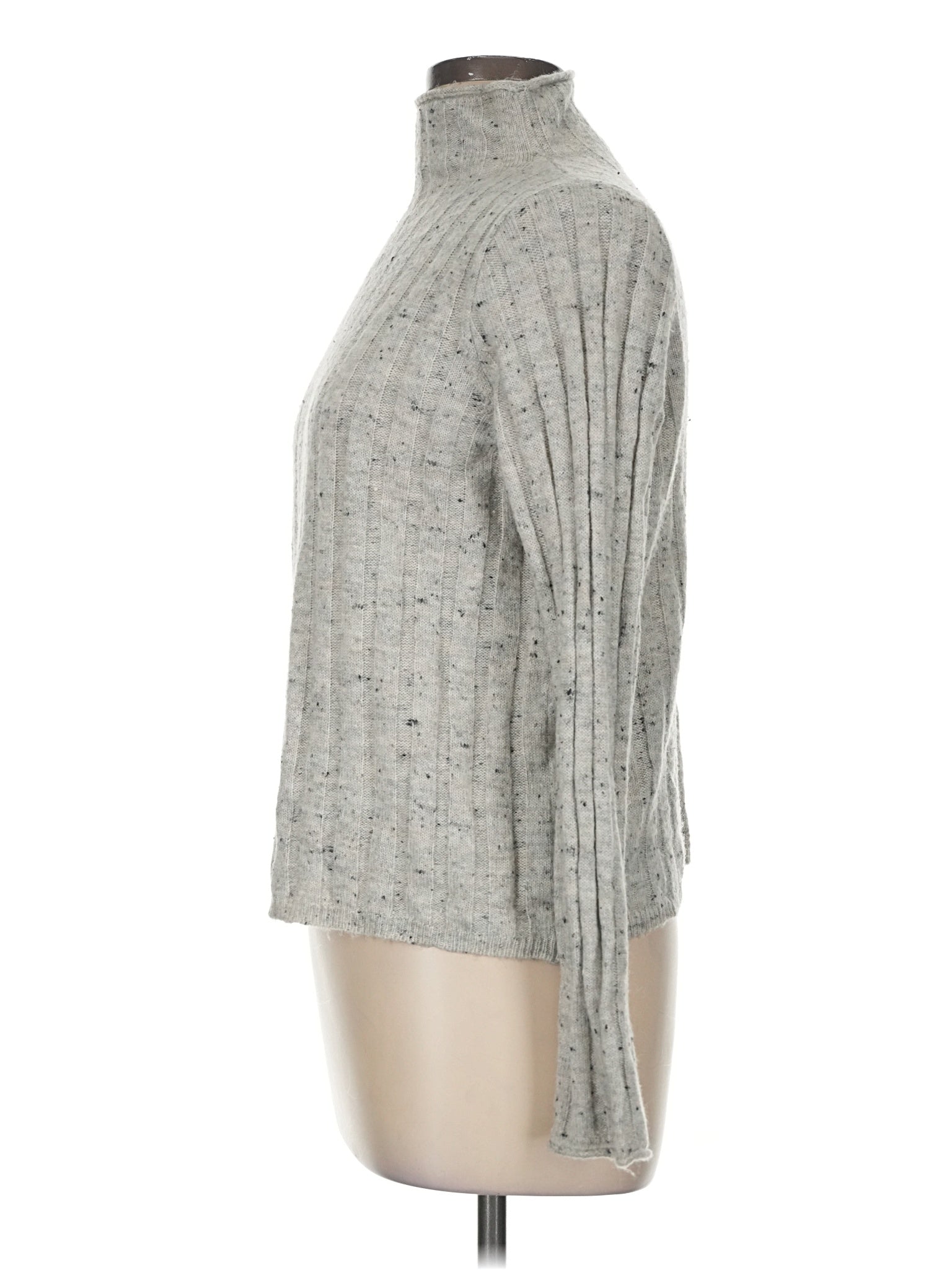 4 size - M
