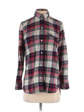 1 size - XS