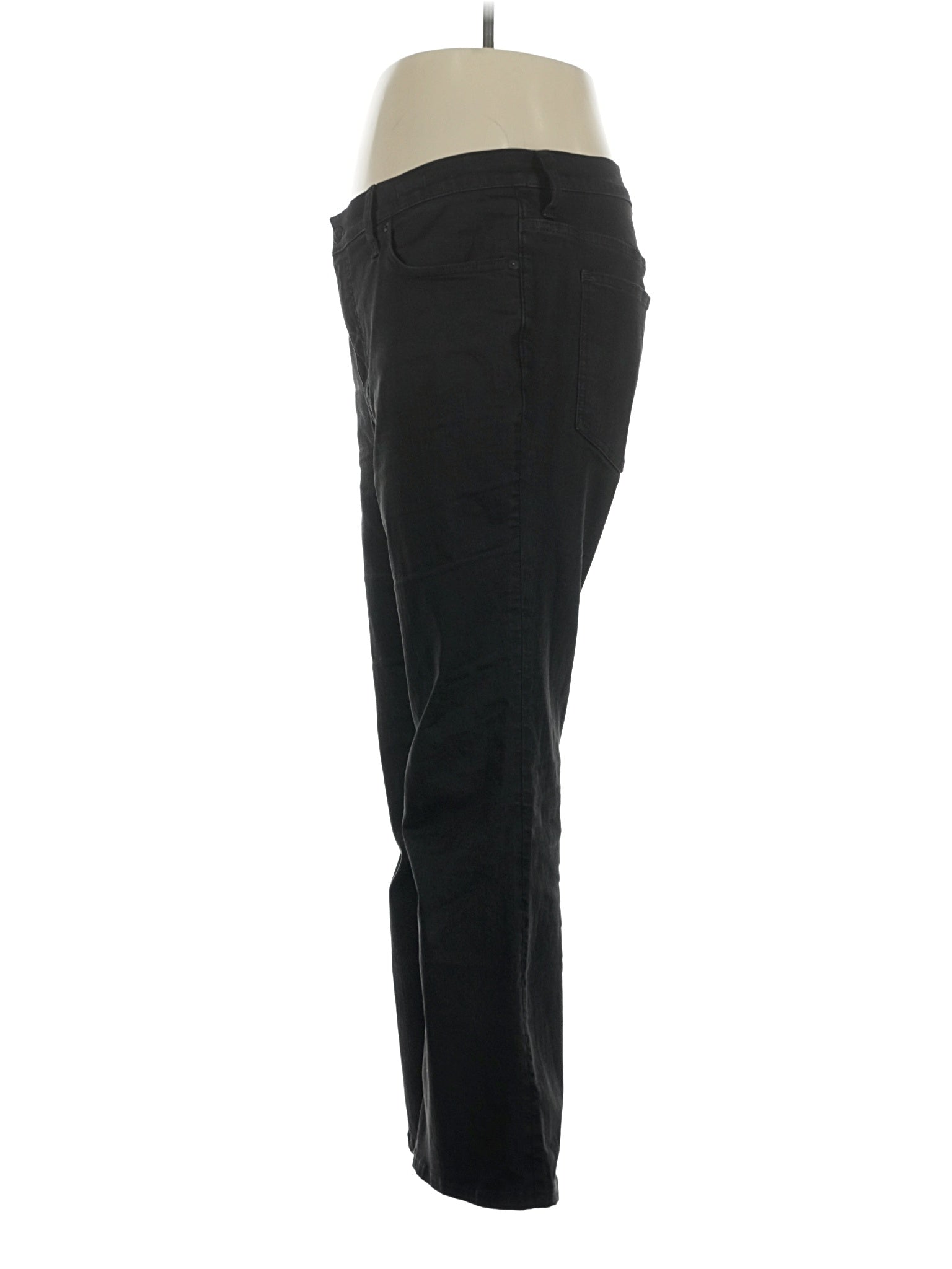 4 waist size - 33