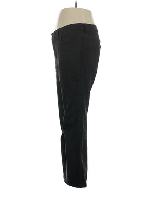 4 waist size - 33