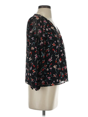 3 size - XXS