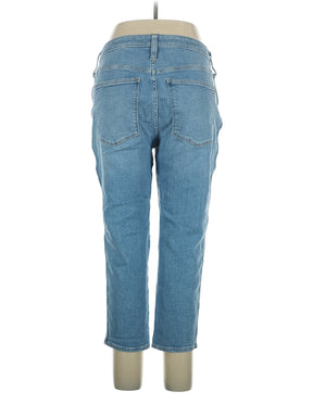 2 waist size - 33 P