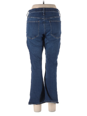 2 waist size - 30
