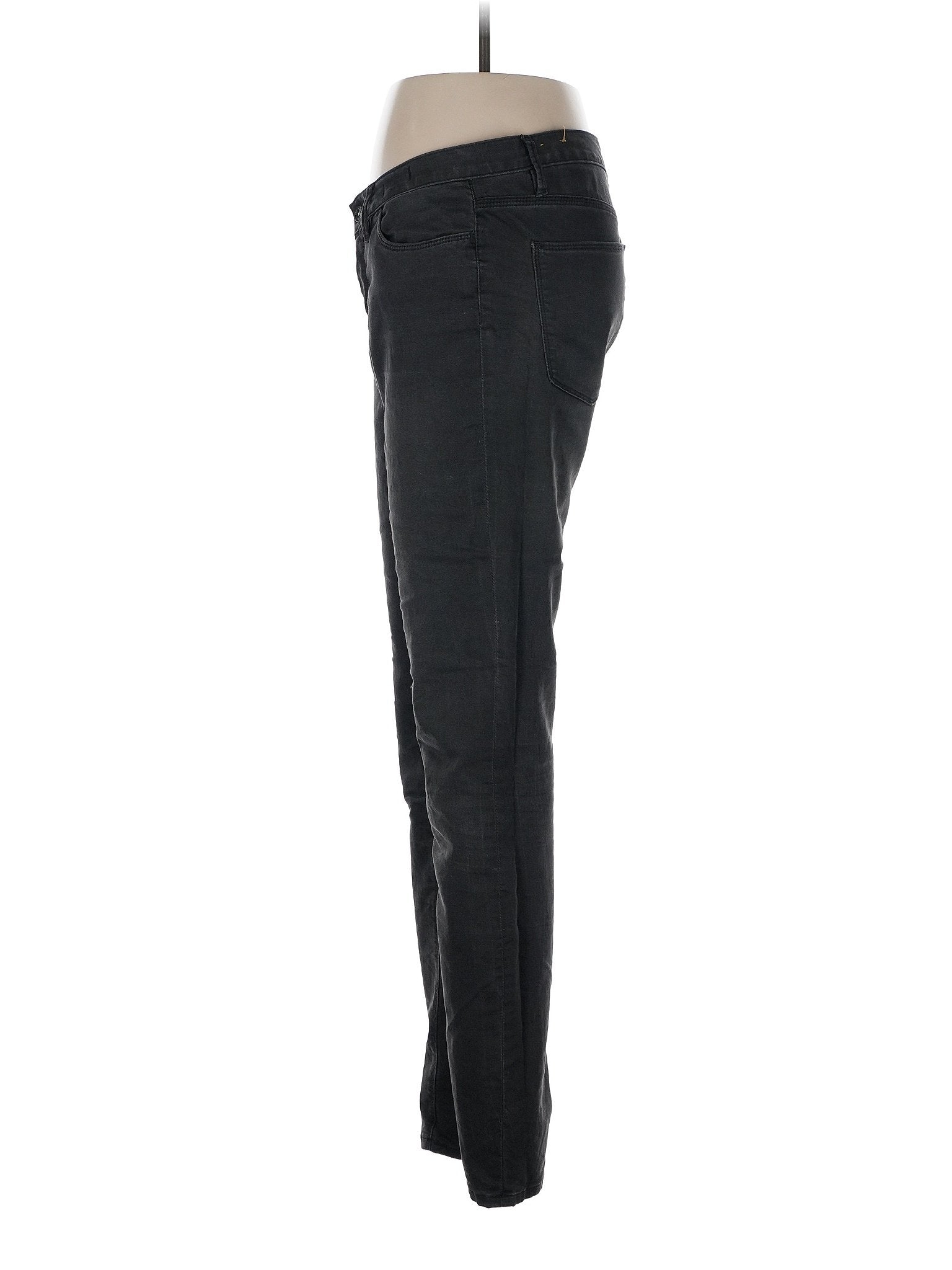 4 waist size - 30