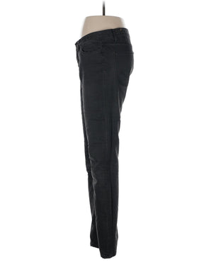 4 waist size - 30